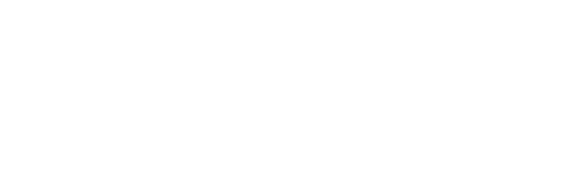 AS Foto