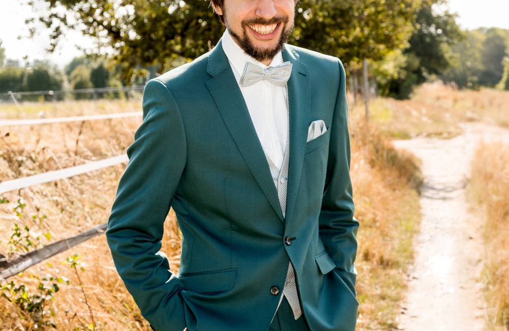 091KallerThummPortrait