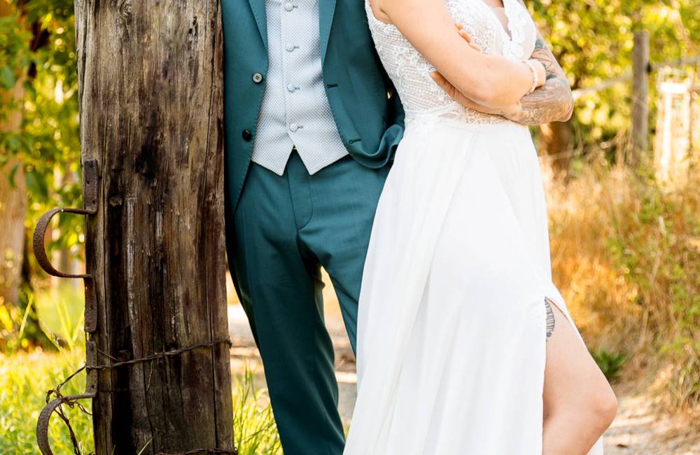 144KallerThummPortrait