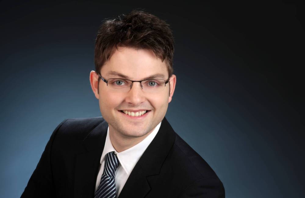 Amarotico, Marc1 ret