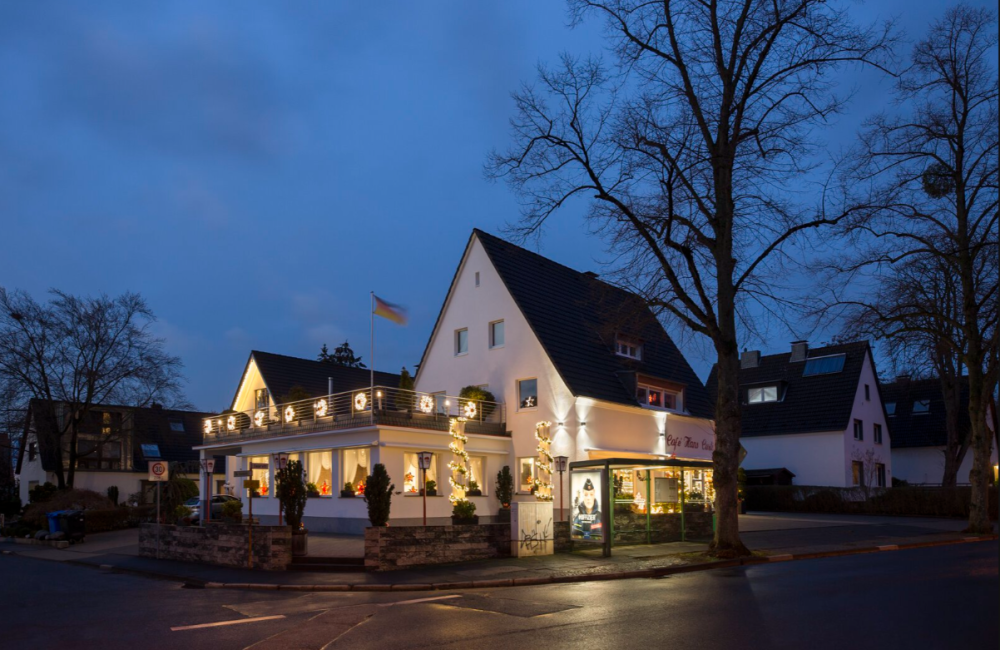 Screenshot 2026-01-26 022325