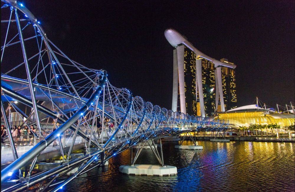 Screenshot 2026-01-26 022340