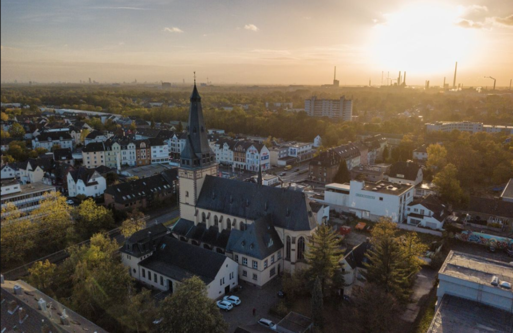 Screenshot 2026-01-26 022357