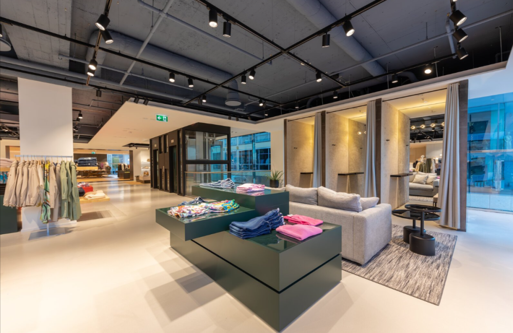 Screenshot 2026-01-26 022427